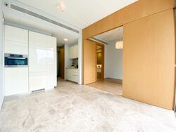 The Laurels (D9), Condominium #412535351